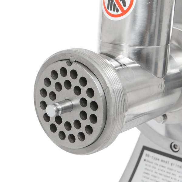 Barton Electric Meat Baster & Reviews Wayfair